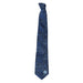 Chelsea FC Paisley Tie