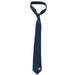 Chelsea FC Navy Tie
