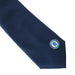 Chelsea FC Navy Tie