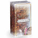 Harry Potter Luxury Diagon Alley Advent Calendar