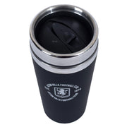 Aston Villa FC Executive Travel Mug