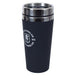Aston Villa FC Executive Travel Mug