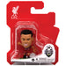 Liverpool FC SoccerStarz 2026 Gakpo