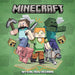 Minecraft Square Calendar 2026