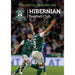Hibernian FC A3 Calendar 2026
