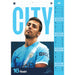 Manchester City FC A3 Calendar 2026