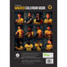 Wolverhampton Wanderers FC A3 Calendar 2026