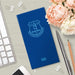 Everton FC Slim Diary 2026