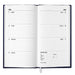 Tottenham Hotspur FC Slim Diary 2026