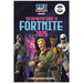 Definitive Guide to Fortnite 2026