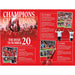 Liverpool FC Annual 2026
