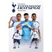 Tottenham Hotspur FC Annual 2026