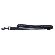 Newcastle United FC Reflective Dog Lead