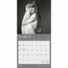 Taylor Swift Square Calendar 2026