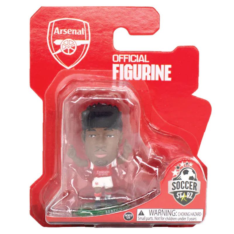 Arsenal FC SoccerStarz Madueke
