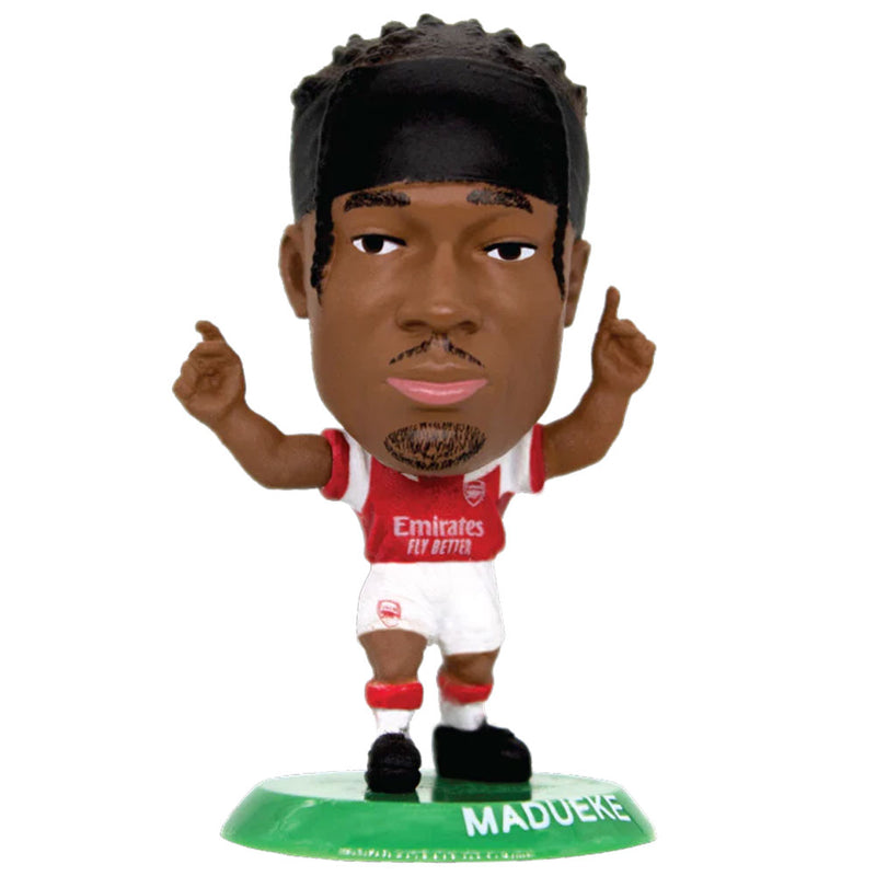 Arsenal FC SoccerStarz Madueke