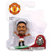 Manchester United FC SoccerStarz Cunha