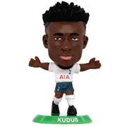 Tottenham Hotspur FC SoccerStarz Kudus