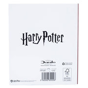 Harry Potter Dobby Birthday Card