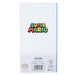 Super Mario Birthday Card