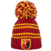 Harry Potter 'Big Bobble Hat' Gryffindor