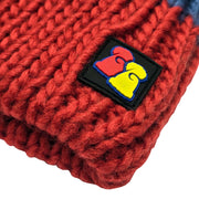Harry Potter 'Big Bobble Hat' Hogwarts