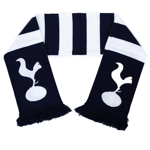 Tottenham Hotspur FC Bar Scarf