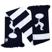 Tottenham Hotspur FC Bar Scarf