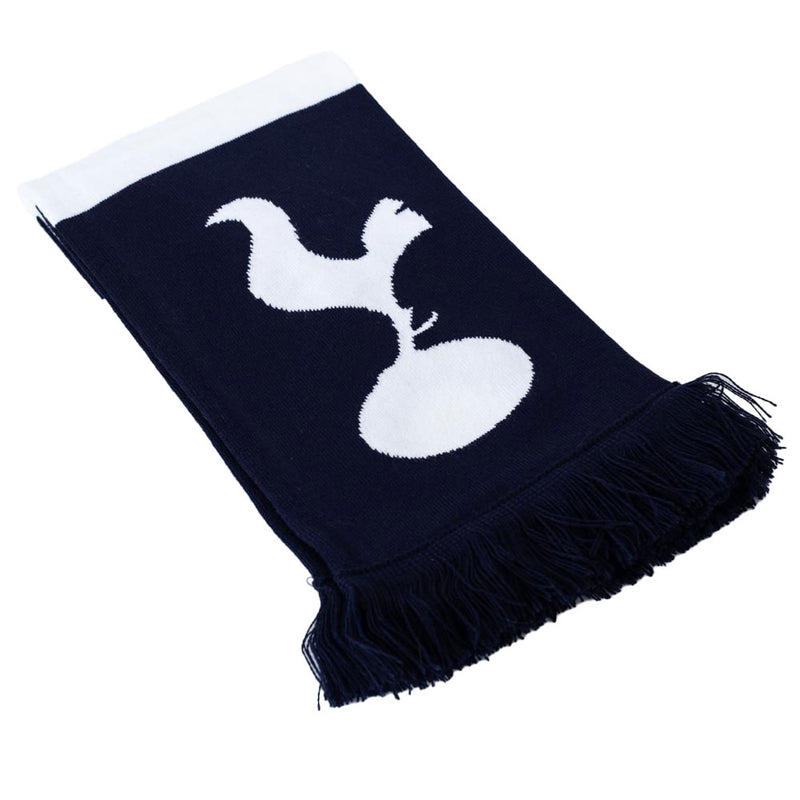 Tottenham Hotspur FC Bar Scarf