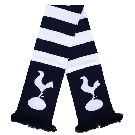 Tottenham Hotspur FC Bar Scarf