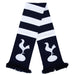 Tottenham Hotspur FC Bar Scarf