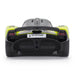 Aston Martin Valkyrie Radio Controlled Car 1:24 Scale