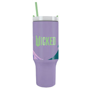 Wicked 40oz Tumbler