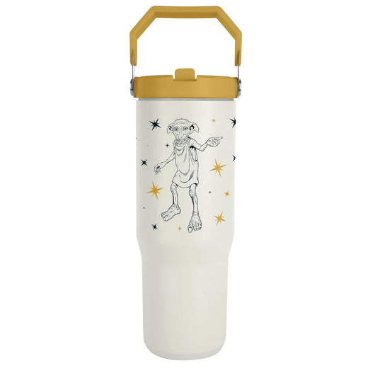 Harry Potter Dobby 30oz Pitcher
