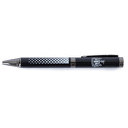 Newcastle United FC Tactical Pen