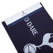 Tottenham Hotspur FC Loop Pile Doormat