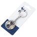 Tottenham Hotspur FC Fidget Spinner Keyring