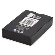 Liverpool FC Liverbird Playing Cards