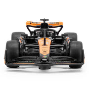 McLaren F1 Die Cast Model Car 1:43 Scale