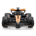 McLaren F1 Die Cast Model Car 1:43 Scale