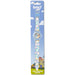 Bluey Junior Time Teacher Watch
