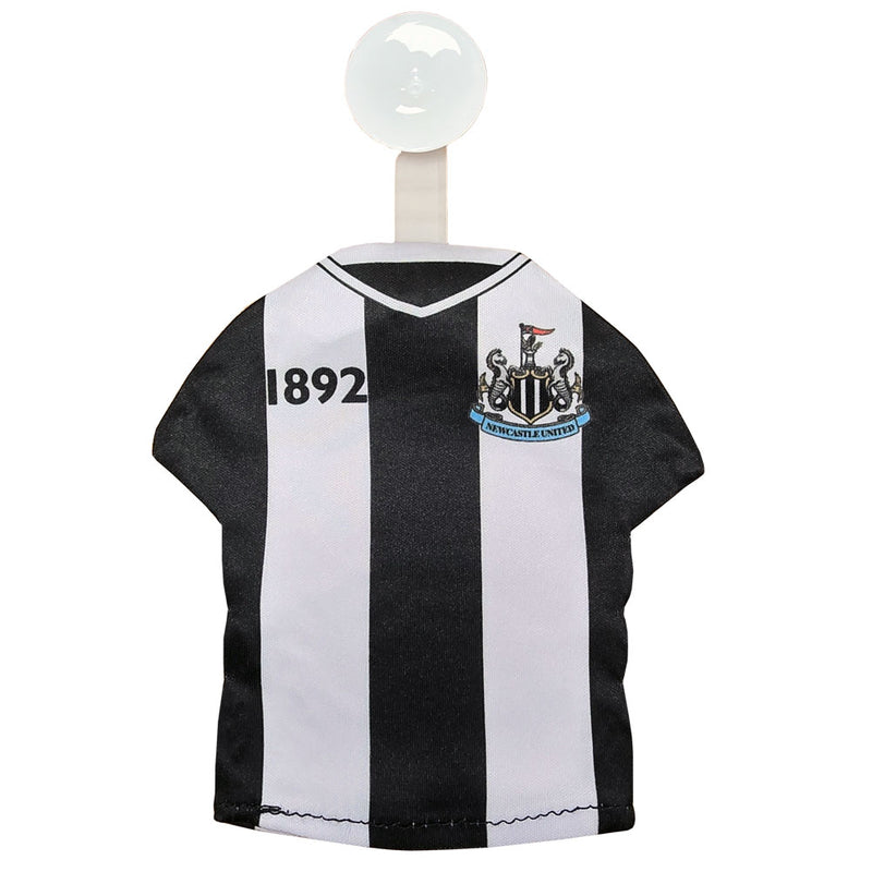 Newcastle United FC Mini Kit
