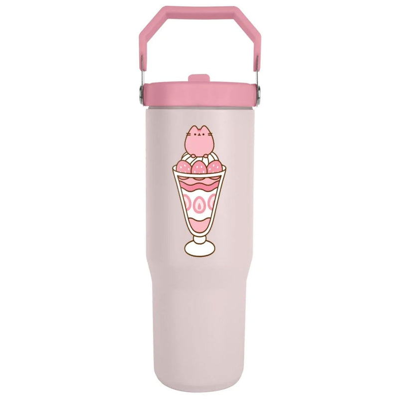 Pusheen 30oz Pitcher