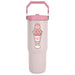 Pusheen 30oz Pitcher