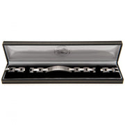 Celtic FC Stainless Steel Bracelet
