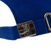 Chelsea FC Junior Cap