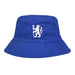 Chelsea FC Bucket Hat