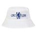 Chelsea FC Bucket Hat
