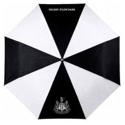 Newcastle United FC Umbrella