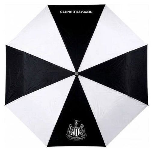 Newcastle United FC Umbrella